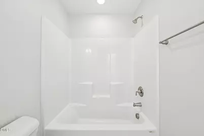 324 Old Grove Lane, Apex, NC 27502 - Photo 25