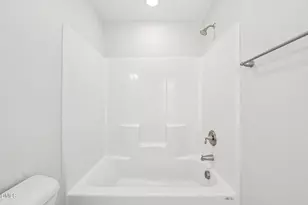 324 Old Grove Ln, Apex, NC 27502 - Photo 25