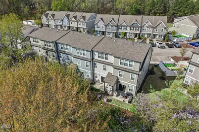 324 Old Grove Lane, Apex, NC 27502 - Photo 47