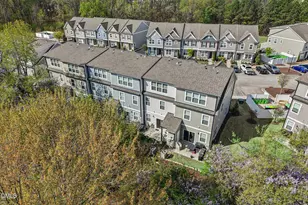 324 Old Grove Ln, Apex, NC 27502 - Photo 47