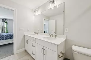 324 Old Grove Ln, Apex, NC 27502 - Photo 29