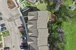 324 Old Grove Ln, Apex, NC 27502 - Photo 39