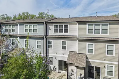 324 Old Grove Lane, Apex, NC 27502 - Photo 49