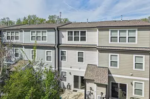 324 Old Grove Ln, Apex, NC 27502 - Photo 49