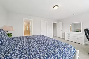 324 Old Grove Ln, Apex, NC 27502 - Photo 27