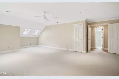 9933 Koupela Drive, Raleigh, NC 27614 - Photo 37