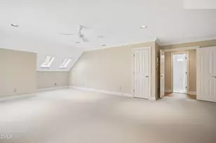 9933 Koupela Dr, Raleigh, NC 27614 - Photo 37