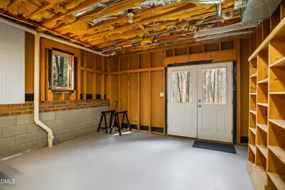 9933 Koupela Drive, Raleigh, NC 27614 - Photo 49