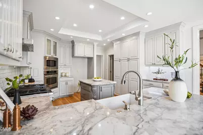 9933 Koupela Drive, Raleigh, NC 27614 - Photo 19