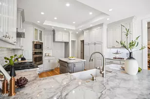 9933 Koupela Dr, Raleigh, NC 27614 - Photo 19