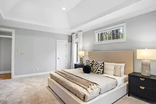 9933 Koupela Dr, Raleigh, NC 27614 - Photo 23