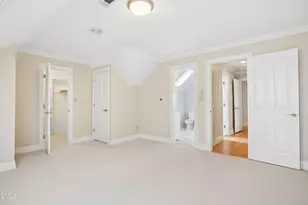 9933 Koupela Dr, Raleigh, NC 27614 - Photo 39