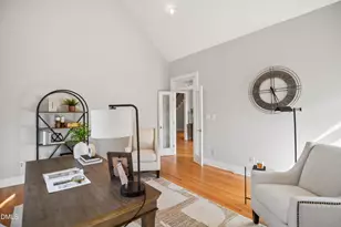 9933 Koupela Dr, Raleigh, NC 27614 - Photo 11