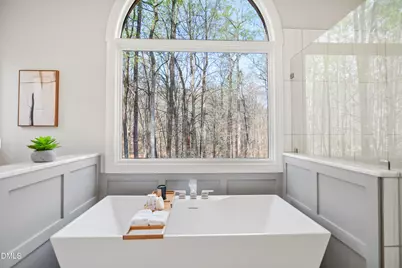 9933 Koupela Drive, Raleigh, NC 27614 - Photo 27