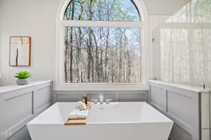 9933 Koupela Dr, Raleigh, NC 27614 - Photo 27