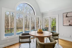 9933 Koupela Dr, Raleigh, NC 27614 - Photo 21