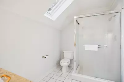 9933 Koupela Drive, Raleigh, NC 27614 - Photo 41