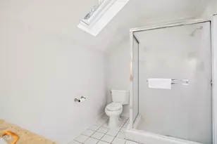 9933 Koupela Dr, Raleigh, NC 27614 - Photo 41