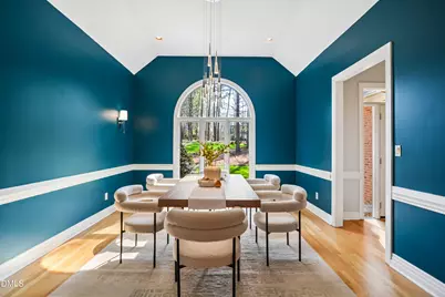 9933 Koupela Drive, Raleigh, NC 27614 - Photo 9