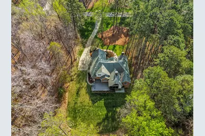 9933 Koupela Drive, Raleigh, NC 27614 - Photo 57