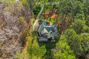 9933 Koupela Dr, Raleigh, NC 27614 - Photo 57