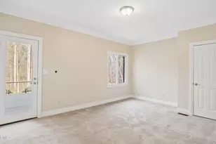 9933 Koupela Dr, Raleigh, NC 27614 - Photo 31