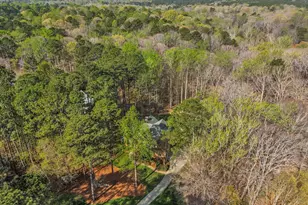 9933 Koupela Dr, Raleigh, NC 27614 - Photo 59