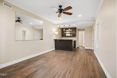 9933 Koupela Drive, Raleigh, NC 27614 - Photo 43