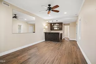 9933 Koupela Dr, Raleigh, NC 27614 - Photo 43