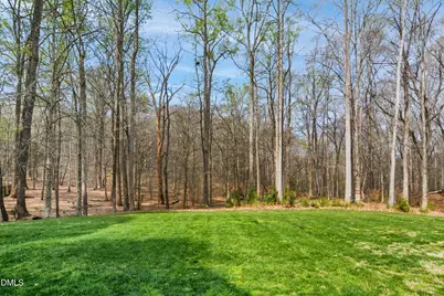 9933 Koupela Drive, Raleigh, NC 27614 - Photo 53