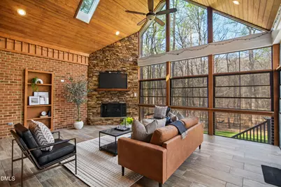 9933 Koupela Drive, Raleigh, NC 27614 - Photo 47