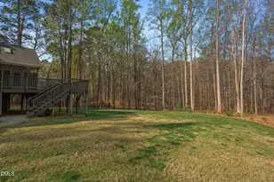 9933 Koupela Dr, Raleigh, NC 27614 - Photo 55