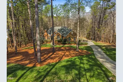 9933 Koupela Drive, Raleigh, NC 27614 - Photo 5