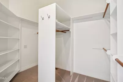 9933 Koupela Drive, Raleigh, NC 27614 - Photo 29