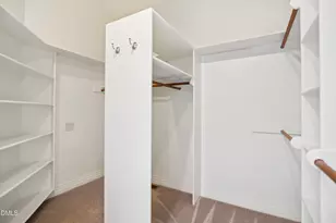 9933 Koupela Dr, Raleigh, NC 27614 - Photo 29