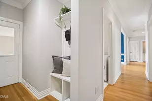 9933 Koupela Dr, Raleigh, NC 27614 - Photo 33