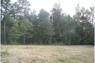 0 Nc-87, Pittsboro, NC 27312 - Photo 3