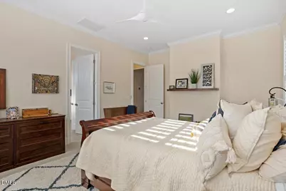 780 Fallon Grove Way, Raleigh, NC 27608 - Photo 21