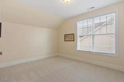 780 Fallon Grove Way, Raleigh, NC 27608 - Photo 31