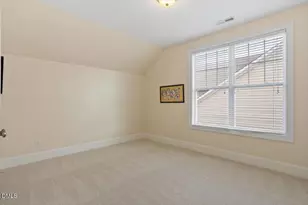 780 Fallon Grove Way, Raleigh, NC 27608 - Photo 31