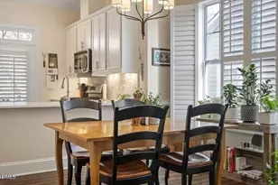 780 Fallon Grove Way, Raleigh, NC 27608 - Photo 13