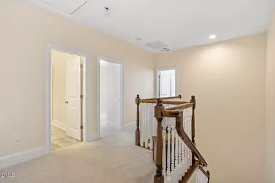 780 Fallon Grove Way, Raleigh, NC 27608 - Photo 25