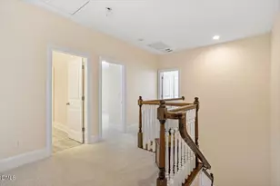 780 Fallon Grove Way, Raleigh, NC 27608 - Photo 25