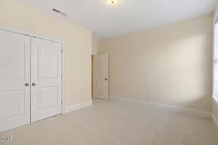 780 Fallon Grove Way, Raleigh, NC 27608 - Photo 37