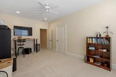 780 Fallon Grove Way, Raleigh, NC 27608 - Photo 39