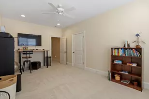 780 Fallon Grove Way, Raleigh, NC 27608 - Photo 39