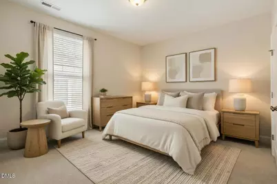 780 Fallon Grove Way, Raleigh, NC 27608 - Photo 35