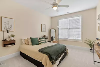 780 Fallon Grove Way, Raleigh, NC 27608 - Photo 27