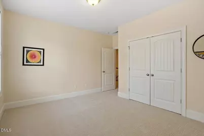 780 Fallon Grove Way, Raleigh, NC 27608 - Photo 33