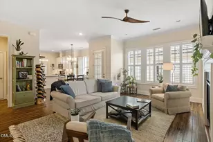 780 Fallon Grove Way, Raleigh, NC 27608 - Photo 11